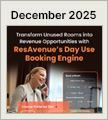 Newsletter for December 2025